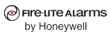 Fire-Lite Alarms by Honeywell