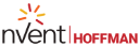 Hoffman